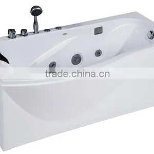UPC Hot Bathtub Massage Sexy Tubs,sex Video tv Hot Tub,sexy Hot Tub Massage Spa thumbnail-1