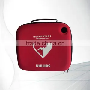 China Custom Professional Eva Medicine Case/first Aid Case thumbnail-4