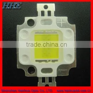 HH-10WB1CW25M 10W White High Power LED thumbnail-1
