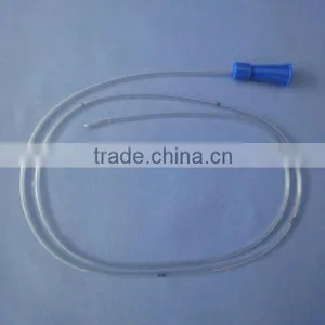 Stomach Tubes thumbnail-1