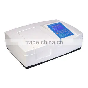 UV Spectrophotometer UV-8000 thumbnail-1