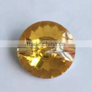 High Quality 30mm Acrylic Buttons thumbnail-1