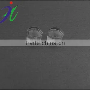 2015 Hot Sales Acrylic Infrared Led With Lens,plastic Collimating Lens thumbnail-1