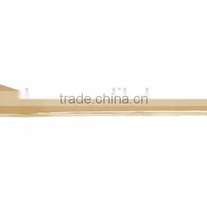 Beryllium Copper Crate Opener Hand Tools China thumbnail-1