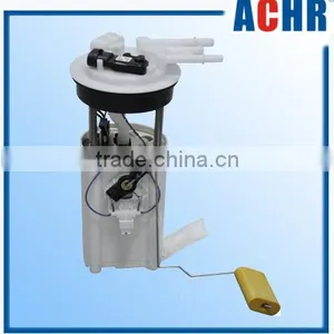 Fuel Pump Module _ACDELCO: MU170 for CADILLAC/CHEVROLET/GMC thumbnail-1