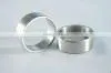 Inner Ring,Needle Roller Bearing IR, LR thumbnail-1