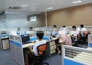 Shenzhen Mantimelong Electronic Co., Ltd. company overview - view 1 thumbnail