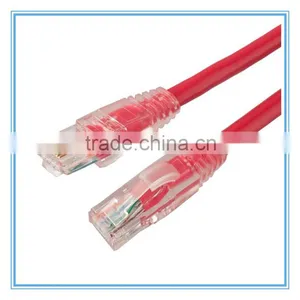 High Quality Cat 5 Cable/Reticle Cable thumbnail-1