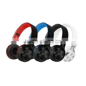 Headphone / Stereo / Bluetooth/ Mp3 thumbnail-1