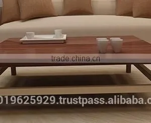 Table Leg Mdf thumbnail-4