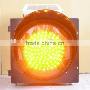 Good Seal Effect LED Safety Light thumbnail-1