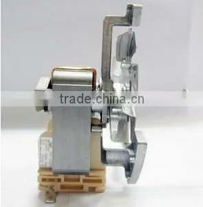 AC Fan Motor/small Motor/AC Electric Motor thumbnail-3