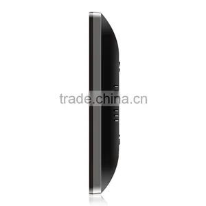Mini Laptop Tablet Win 10 Low Price Tablet pc Computers/laptops Suppliers thumbnail-3