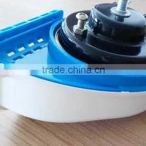 Mobile Phone Speaker Auto Accessories Gas Air Horns thumbnail-3