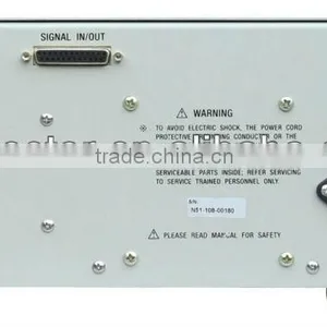 PT-TH510;1A; Type Withstand Voltage Tester;withstand Voltage Tester;Dielectric Withstand Voltage Test; thumbnail-4