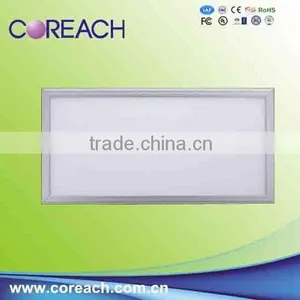 48W SMD4014 LED Panel Light 600*600*10mm Panel Light 48W 600*600*10mm 90lm/w From Coreach thumbnail-3