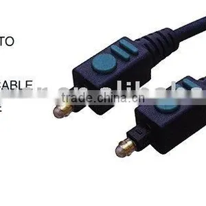 High Quality Optic Fiber Cable Sale of the First All Dielectric Self Supporting Aerial Optic Fiber Cable thumbnail-1