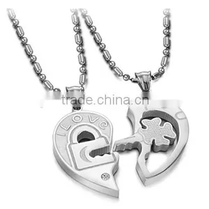 Promotion Items Christmas Gift Couple Ornament thumbnail-1