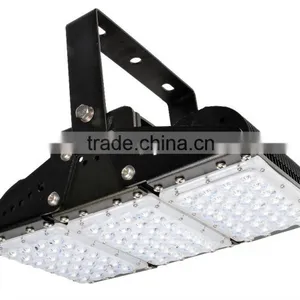 Outdoor 100w SMD LED Flood Light With More Reflector thumbnail-3
