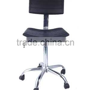 Hot Product Industrial Produce Line Type Esd Chair From China thumbnail-1