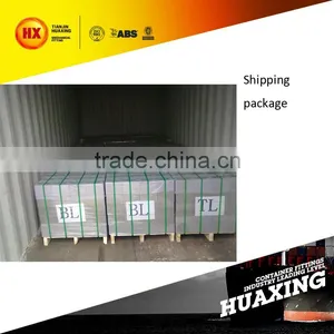 Container Parts/container Corner Casting/container Corner Fitting thumbnail-2