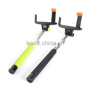 2015 Product Selfie Stick for Young Person From Express (HC108) thumbnail-5
