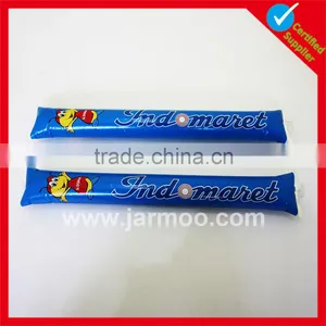 Wholesale Custom Good-quality Inflatable Hand thumbnail-1