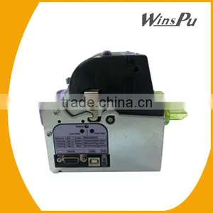 KM3X 3 Inch Compatible Thermal ATM Receipt Printer Module thumbnail-1