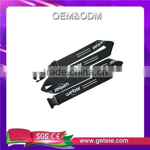 Custom Made Luggage Strap thumbnail-1