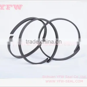 Kzt For Excavator/ Hydraulic Cylinder Seal Kzt thumbnail-1