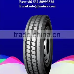 1200R20 TORROADER Brand TBR Tyre Truck Tire thumbnail-5