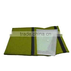 Laptop Document Case for Laptop thumbnail-1