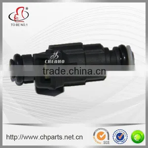 Fuel Injector 0 280 155 870 thumbnail-1