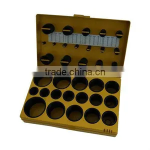 O-ring Assortment thumbnail-1