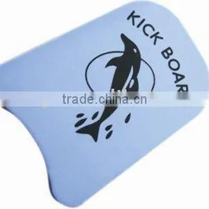 Eva Kickboard thumbnail-1