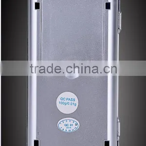 Mini Digital Jewelry Balance Pocket Scale SV008686 thumbnail-3