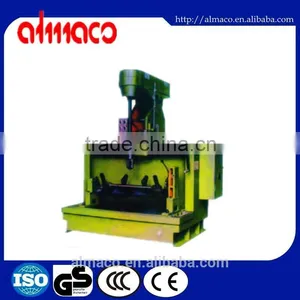 ALMACO Best Sale and Advanced China Vertial Cylinder Honing Machine 3M9814A thumbnail-1