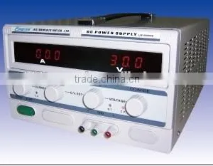 dc Power Supply,variable Power Supply,switching Power Supply,superpower Supply,high-power Supply thumbnail-1