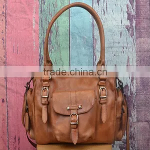 Multifunctional Wholesale Handbag Display Stand With CE Certificate thumbnail-1