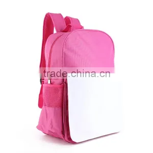 Wholesale Picture of School Bag for Sublimation Printing thumbnail-1