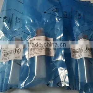 Control Valve Set F00R J01 159, Control Valve F00RJ01159 for Common Rail Injector thumbnail-3