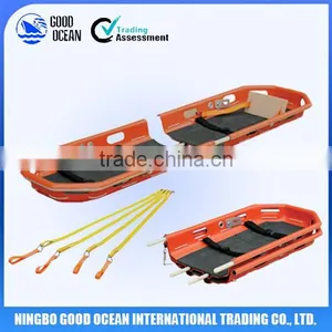 Basket Ambulance Stretcher thumbnail-1