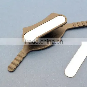 STETHOSCOPE NAME TAG thumbnail-4