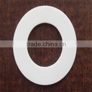 High Quality Gasket Machinery thumbnail-2