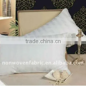 Home Pillows,popular Pillows for Hotel thumbnail-1