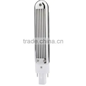 5W LED Bulb for LED Lamp LED Dryer thumbnail-3