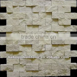 Selling Well White Culture Stone thumbnail-1