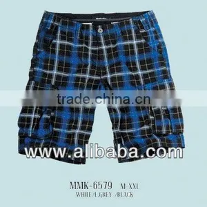 Glo-story Wholesale Athletic Wear Short Men thumbnail-1