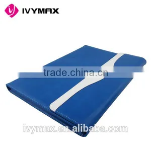 Wallet Case for Apple IPAD PRO thumbnail-5