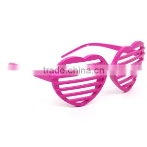 Sunglasses Shade Fashion Gift Summer Promotional thumbnail-1